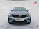 Véhicule d'occasion VOLVO XC40 T4 RECHARGE 129 + 82CH START DCT 7