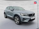Véhicule d'occasion VOLVO XC40 T4 RECHARGE 129 + 82CH START DCT 7