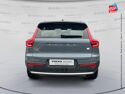 Véhicule d'occasion VOLVO XC40 T4 RECHARGE 129 + 82CH START DCT 7