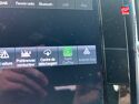 Véhicule d'occasion VOLVO XC40 T4 RECHARGE 129 + 82CH START DCT 7