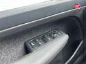 Véhicule d'occasion VOLVO XC40 T4 RECHARGE 129 + 82CH START DCT 7