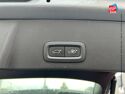 Véhicule d'occasion VOLVO XC40 T4 RECHARGE 129 + 82CH START DCT 7