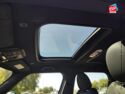 Véhicule d'occasion MINI COUNTRYMAN COOPER  136CH NORTHWOOD BVA7