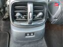 Véhicule d'occasion MINI COUNTRYMAN COOPER  136CH NORTHWOOD BVA7