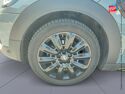 Véhicule d'occasion MINI COUNTRYMAN COOPER  136CH NORTHWOOD BVA7