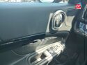 Véhicule d'occasion MINI COUNTRYMAN COOPER  136CH NORTHWOOD BVA7