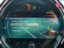 Véhicule d'occasion MINI COUNTRYMAN COOPER  136CH NORTHWOOD BVA7