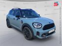 Véhicule d'occasion MINI COUNTRYMAN COOPER  136CH NORTHWOOD BVA7