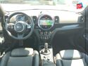 Véhicule d'occasion MINI COUNTRYMAN COOPER  136CH NORTHWOOD BVA7