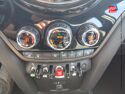 Véhicule d'occasion MINI COUNTRYMAN COOPER  136CH NORTHWOOD BVA7
