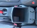 Véhicule d'occasion HYUNDAI KONA 1.6 CRDI 136CH HYBRID 48V CREATIVE