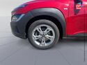 Véhicule d'occasion HYUNDAI KONA 1.6 CRDI 136CH HYBRID 48V CREATIVE
