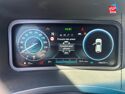 Véhicule d'occasion HYUNDAI KONA 1.6 CRDI 136CH HYBRID 48V CREATIVE