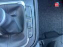 Véhicule d'occasion HYUNDAI KONA 1.6 CRDI 136CH HYBRID 48V CREATIVE