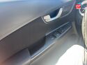 Véhicule d'occasion HYUNDAI KONA 1.6 CRDI 136CH HYBRID 48V CREATIVE