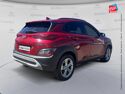 Véhicule d'occasion HYUNDAI KONA 1.6 CRDI 136CH HYBRID 48V CREATIVE