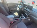 Véhicule d'occasion HYUNDAI KONA 1.6 CRDI 136CH HYBRID 48V CREATIVE