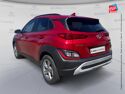 Véhicule d'occasion HYUNDAI KONA 1.6 CRDI 136CH HYBRID 48V CREATIVE