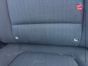 Véhicule d'occasion HYUNDAI KONA 1.6 CRDI 136CH HYBRID 48V CREATIVE