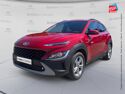 Véhicule d'occasion HYUNDAI KONA 1.6 CRDI 136CH HYBRID 48V CREATIVE