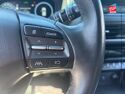 Véhicule d'occasion HYUNDAI KONA 1.6 CRDI 136CH HYBRID 48V CREATIVE