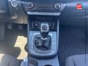 Véhicule d'occasion HYUNDAI KONA 1.6 CRDI 136CH HYBRID 48V CREATIVE