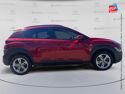 Véhicule d'occasion HYUNDAI KONA 1.6 CRDI 136CH HYBRID 48V CREATIVE