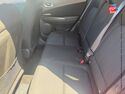Véhicule d'occasion HYUNDAI KONA 1.6 CRDI 136CH HYBRID 48V CREATIVE