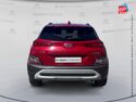 Véhicule d'occasion HYUNDAI KONA 1.6 CRDI 136CH HYBRID 48V CREATIVE