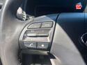 Véhicule d'occasion HYUNDAI KONA 1.6 CRDI 136CH HYBRID 48V CREATIVE