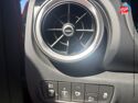 Véhicule d'occasion HYUNDAI KONA 1.6 CRDI 136CH HYBRID 48V CREATIVE