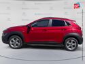 Véhicule d'occasion HYUNDAI KONA 1.6 CRDI 136CH HYBRID 48V CREATIVE