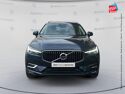Véhicule d'occasion VOLVO XC60 B4 ADBLUE AWD 197CH INSCRIPTION GEARTRONIC