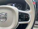 Véhicule d'occasion VOLVO XC60 B4 ADBLUE AWD 197CH INSCRIPTION GEARTRONIC