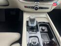 Véhicule d'occasion VOLVO XC60 B4 ADBLUE AWD 197CH INSCRIPTION GEARTRONIC