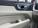 Véhicule d'occasion VOLVO XC60 B4 ADBLUE AWD 197CH INSCRIPTION GEARTRONIC