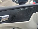 Véhicule d'occasion VOLVO XC60 B4 ADBLUE AWD 197CH INSCRIPTION GEARTRONIC