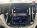 Véhicule d'occasion VOLVO XC60 B4 ADBLUE AWD 197CH INSCRIPTION GEARTRONIC
