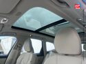 Véhicule d'occasion VOLVO XC60 B4 ADBLUE AWD 197CH INSCRIPTION GEARTRONIC