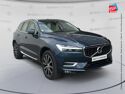 Véhicule d'occasion VOLVO XC60 B4 ADBLUE AWD 197CH INSCRIPTION GEARTRONIC
