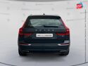 Véhicule d'occasion VOLVO XC60 B4 ADBLUE AWD 197CH INSCRIPTION GEARTRONIC