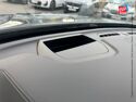 Véhicule d'occasion VOLVO XC60 B4 ADBLUE AWD 197CH INSCRIPTION GEARTRONIC