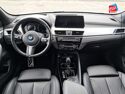 Véhicule d'occasion BMW X1 XDRIVE25EA 220CH M SPORT