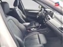 Véhicule d'occasion BMW X1 XDRIVE25EA 220CH M SPORT