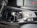 Véhicule d'occasion BMW X1 XDRIVE25EA 220CH M SPORT