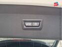 Véhicule d'occasion BMW X1 XDRIVE25EA 220CH M SPORT
