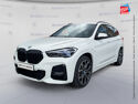 Véhicule d'occasion BMW X1 XDRIVE25EA 220CH M SPORT