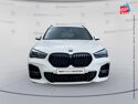 Véhicule d'occasion BMW X1 XDRIVE25EA 220CH M SPORT