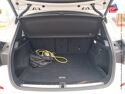 Véhicule d'occasion BMW X1 XDRIVE25EA 220CH M SPORT