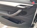 Véhicule d'occasion BMW X1 XDRIVE25EA 220CH M SPORT